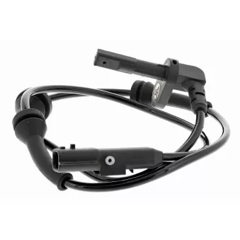 Capteur, vitesse de roue VEMO V46-72-0159