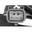 Capteur, vitesse de roue VEMO V46-72-0159 - Visuel 2