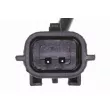 Capteur, vitesse de roue VEMO V46-72-0160 - Visuel 2