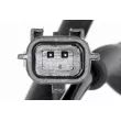 Capteur, vitesse de roue VEMO V46-72-0161 - Visuel 2