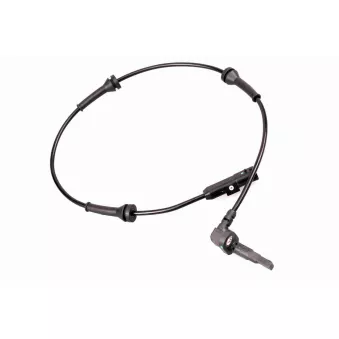Capteur, vitesse de roue avant droit VEMO V46-72-0164