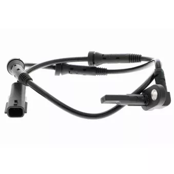 Capteur, vitesse de roue VEMO V46-72-0165