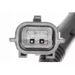 Capteur, vitesse de roue VEMO V46-72-0165 - Visuel 2