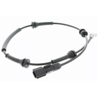 Capteur, vitesse de roue VEMO V46-72-0167
