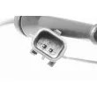 Capteur, vitesse de roue VEMO V46-72-0167 - Visuel 2