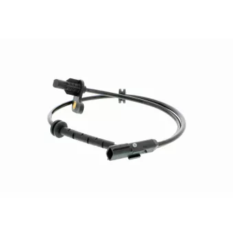 Capteur, vitesse de roue VEMO V46-72-0169