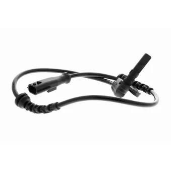 Capteur, vitesse de roue VEMO V46-72-0171