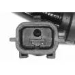 Capteur, vitesse de roue VEMO V46-72-0171 - Visuel 2