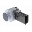 Capteur, parctronic VEMO V46-72-0176 - Visuel 1