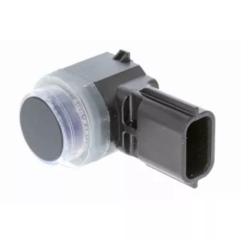 Capteur, parctronic VEMO V46-72-0176