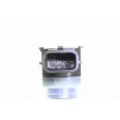 Capteur, parctronic VEMO V46-72-0176 - Visuel 2