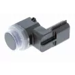 Capteur, parctronic VEMO V46-72-0177 - Visuel 1