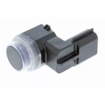 Capteur, parctronic VEMO V46-72-0177