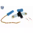 Capteur d'angle, vilebrequin VEMO V46-72-0179 - Visuel 1