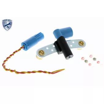 Capteur d'angle, vilebrequin VEMO V46-72-0179