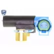Capteur d'angle, vilebrequin VEMO V46-72-0179 - Visuel 2