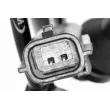 Capteur, vitesse de roue VEMO V46-72-0180 - Visuel 2