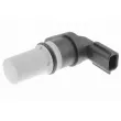 Capteur d'angle, vilebrequin VEMO V46-72-0183 - Visuel 1