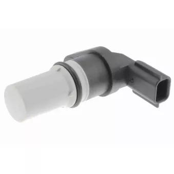 Capteur d'angle, vilebrequin VEMO V46-72-0183
