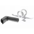Capteur d'angle, vilebrequin VEMO V46-72-0184 - Visuel 1