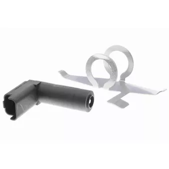 Capteur d'angle, vilebrequin VEMO V46-72-0184