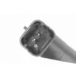 Capteur d'angle, vilebrequin VEMO V46-72-0184 - Visuel 2