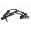 Capteur, vitesse de roue VEMO V46-72-0185 - Visuel 1