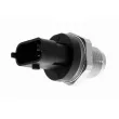 Capteur, pression de carburant VEMO V46-72-0186 - Visuel 1