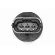 Capteur, pression de carburant VEMO V46-72-0186 - Visuel 2