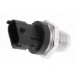 Capteur, pression de carburant VEMO V46-72-0188 - Visuel 1