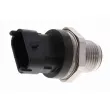 Capteur, pression de carburant VEMO V46-72-0189 - Visuel 1