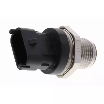 Capteur, pression de carburant VEMO V46-72-0189