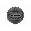 Capteur, pression de carburant VEMO V46-72-0189 - Visuel 2