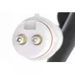 Capteur, vitesse de roue VEMO V46-72-0190 - Visuel 2