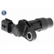 Capteur d'angle, vilebrequin VEMO V46-72-0198 - Visuel 1