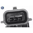 Capteur d'angle, vilebrequin VEMO V46-72-0198 - Visuel 2