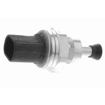 Capteur, pression des gaz échappement VEMO V46-72-0199
