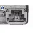 Capteur, température intérieur VEMO V46-72-0203 - Visuel 2