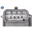 Capteur, pression de suralimentation VEMO V46-72-0204 - Visuel 2