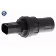 Capteur, vitesse VEMO V46-72-0205 - Visuel 1