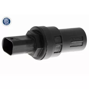 Capteur, vitesse VEMO V46-72-0205