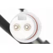 Capteur, vitesse de roue VEMO V46-72-0211 - Visuel 2