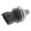 Capteur, pression de carburant VEMO V46-72-0213 - Visuel 1