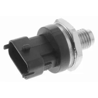 Capteur, pression de carburant VEMO V46-72-0213