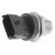 Capteur, pression de carburant VEMO V46-72-0214 - Visuel 1