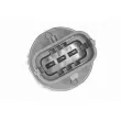 Capteur, pression de carburant VEMO V46-72-0214 - Visuel 2