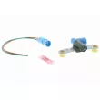 Capteur d'angle, vilebrequin VEMO V46-72-0215 - Visuel 1
