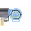 Capteur d'angle, vilebrequin VEMO V46-72-0215 - Visuel 2