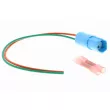 Capteur d'angle, vilebrequin VEMO V46-72-0215 - Visuel 3