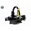 Ressort tournant, Airbag VEMO V46-72-0223 - Visuel 1